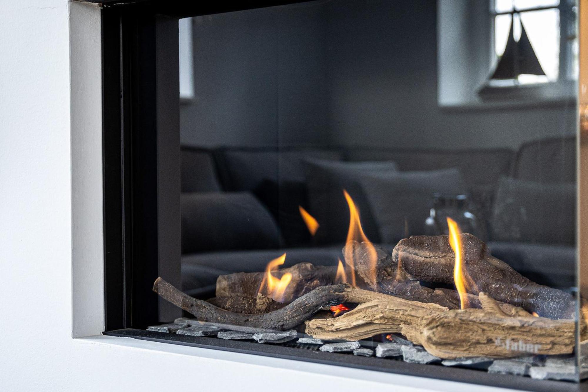 Solvis Villa Zingst Luaran gambar