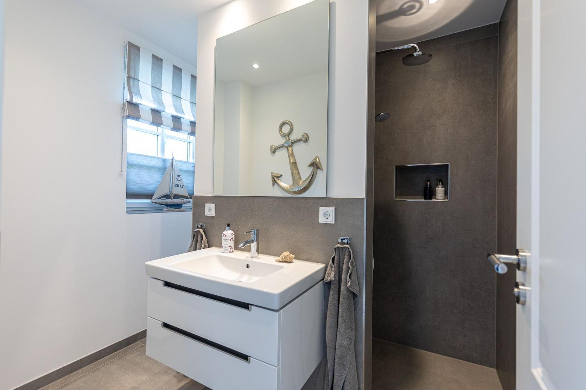 Solvis Villa Zingst Luaran gambar