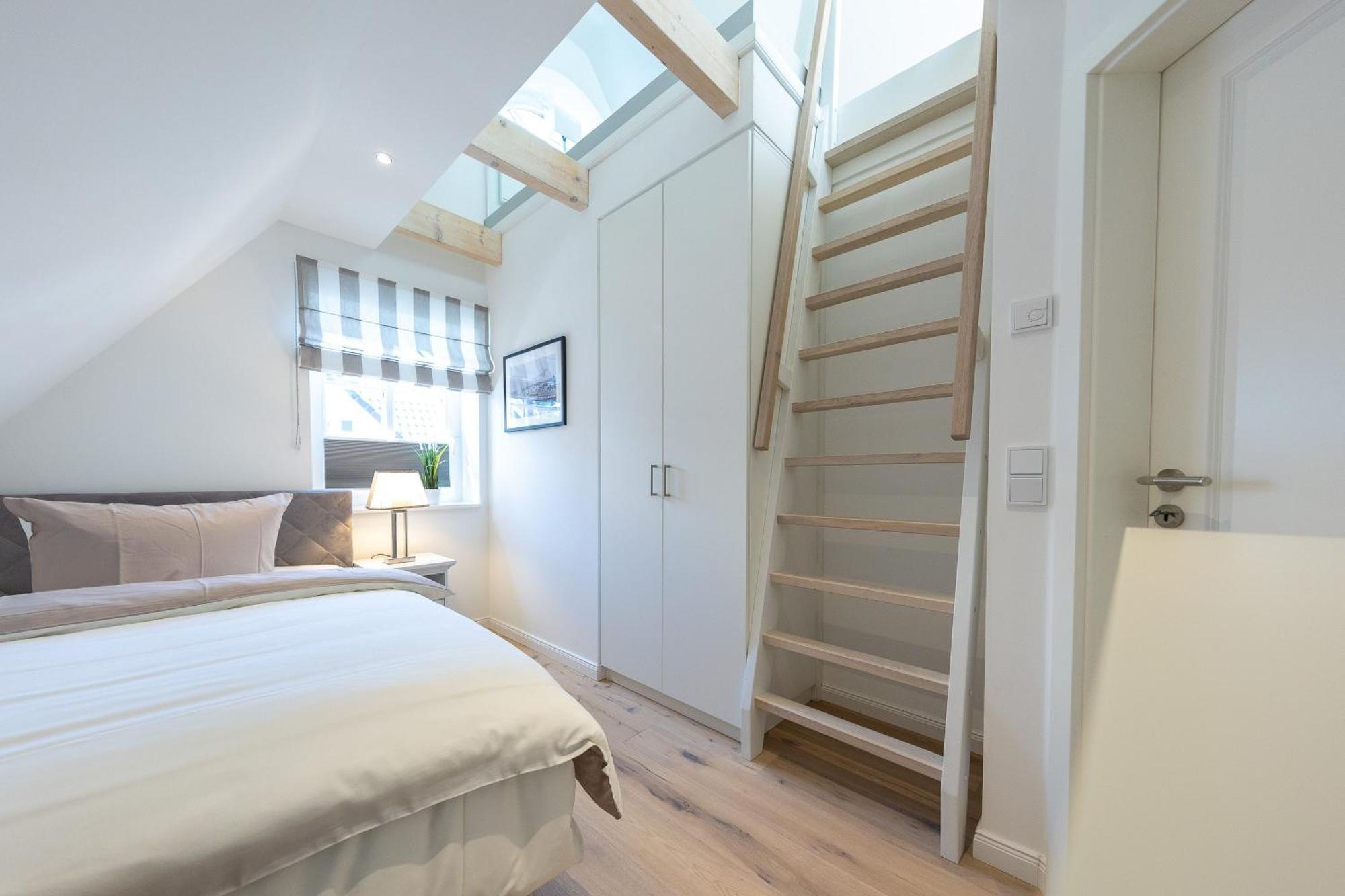 Solvis Villa Zingst Luaran gambar